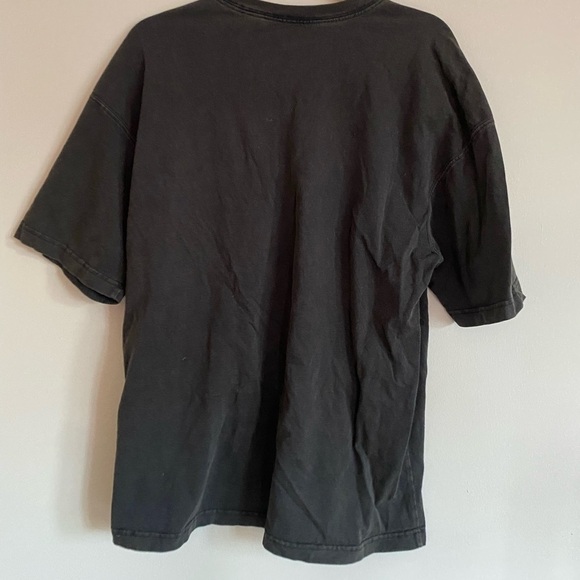 NIKE x HUSTON ROCKETS TEE - Picture 2 of 3